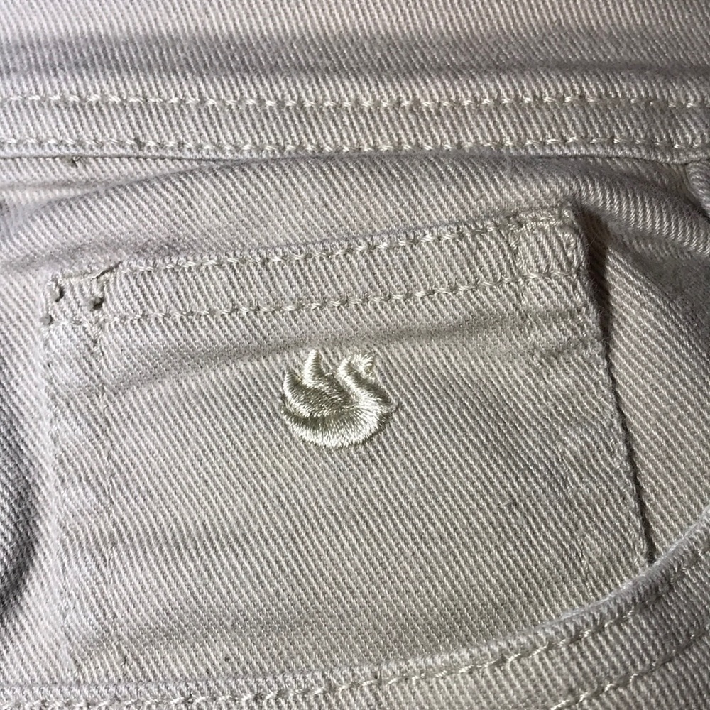 Gloria Vanderbilt women’s jeans - Picture 6 of 9